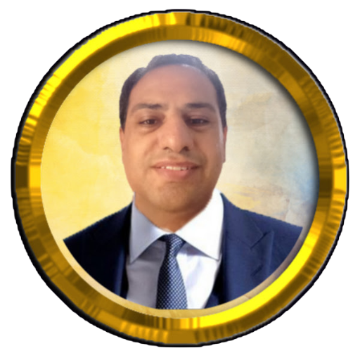 Khaled Island Build your business island with us